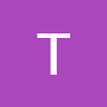 tigtest avatar