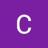 Courtney Townend avatar