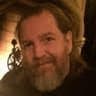 Dave Rogers avatar