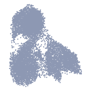 Level_1 plot preview