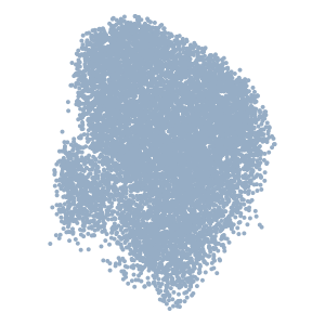 Level_1 plot preview