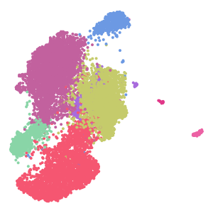 author_cell_type plot preview