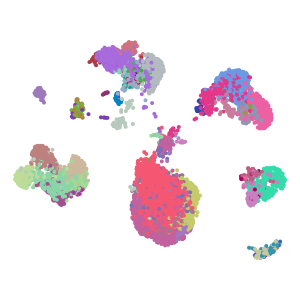 author_cell_type plot preview