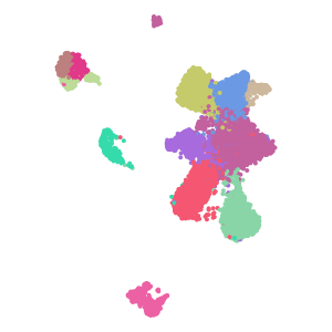 author_cell_type plot preview