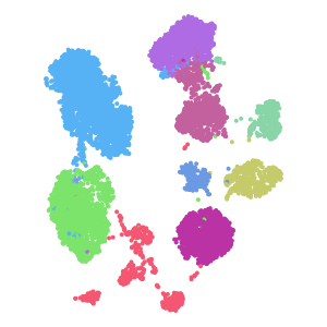 original_celltype plot preview