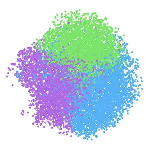 author_cell_type plot preview