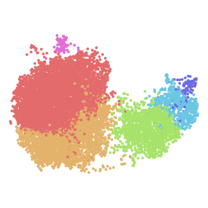 author_cell_type plot preview