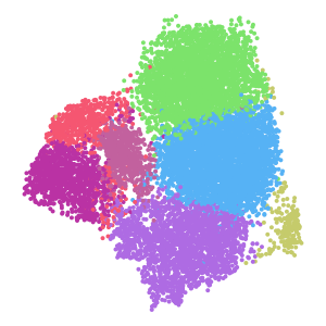 author_cell_type plot preview