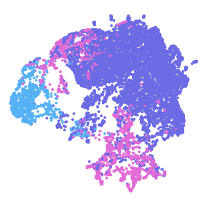 Group plot preview