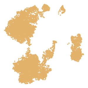 Neighborhood plot preview