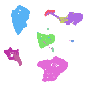 author_cell_type plot preview