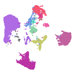 author_cell_type plot preview